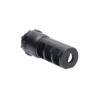 Acheron Hexa Lug Muzzle Brake 5,56