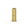 Magtech .38 Spl 148 grs LWC