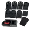 DAA Flex / Flex Air Holster Insert Block