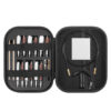 Gun Cleaning Brush Kit v.1