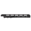 Grinko Solutions BPC - Open Top Forend 10,4"
