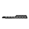 MDT - LSS Gen3 Forend - Tactical - 13,7"