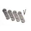 MDT Length of Pull Spacer 4 pack