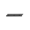 MDT Control Bridge - ACC Elite