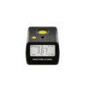 SHOOTERS GLOBAL SG Timer Go