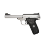 Smith & Wesson