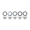 Washer Kit for TANDEMKROSS Compensators