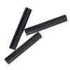 TK Replacement Bolt Release Pins PC Carbine