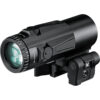 Vortex Micro6x Magnifier