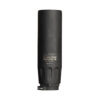 A-TEC A-Flow 1+2 5,56 QD-Lock