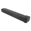 Magasin till Glock och PC Carbine